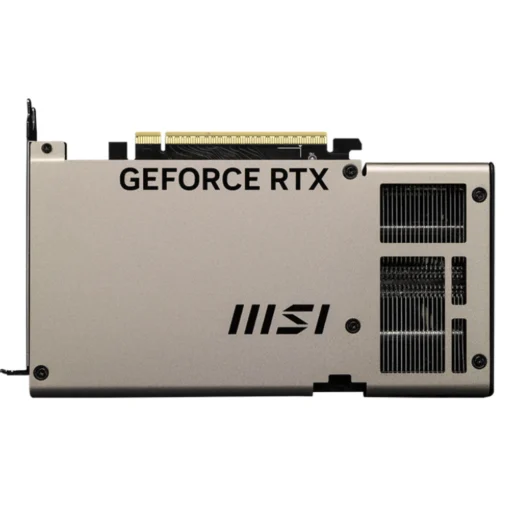 MSI RTX 5060 Ti Inspire 2X OC 8GB GDDR7 Graphics Card - Image 3
