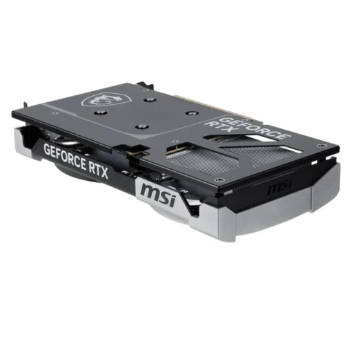MSI RTX 5060 Ti Ventus 2X OC Plus 16GB GDDR7 Graphics Card - Image 5