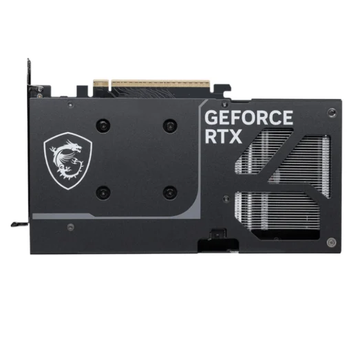 MSI RTX 5060 Ti Ventus 2X OC Plus 16GB GDDR7 Graphics Card - Image 3