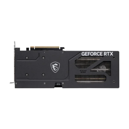 MSI RTX 5060 Ti Ventus 3X OC 16GB GDDR7 Graphics Card - Image 2