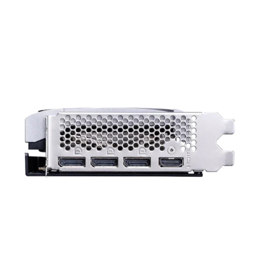 MSI RTX 5060 Ti Ventus 3X OC 16GB GDDR7 Graphics Card - Image 3