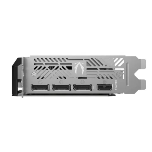 ZOTAC RTX 5060 AMP 8GB GDDR7 Graphics Card - Image 3