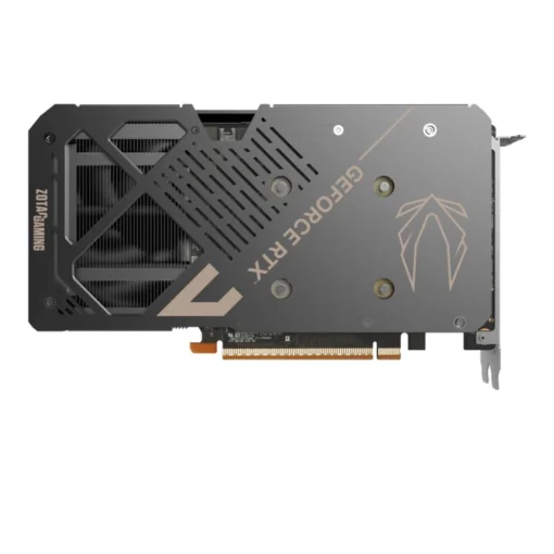 ZOTAC RTX 5060 AMP 8GB GDDR7 Graphics Card - Image 4