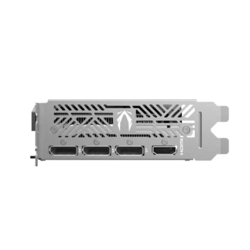 ZOTAC RTX 5060 Solo 8GB GDDR7 Graphics Card - Image 4