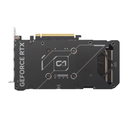 ASUS Dual RTX 5060 Ti OC Edition 8GB GDDR7 Graphics Card - Image 2