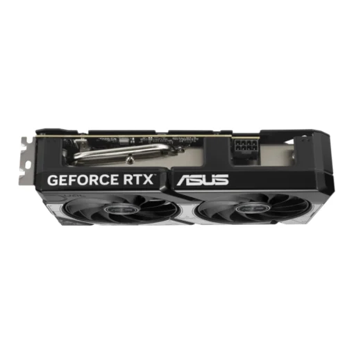 ASUS Dual RTX 5060 Ti OC Edition 8GB GDDR7 Graphics Card - Image 4
