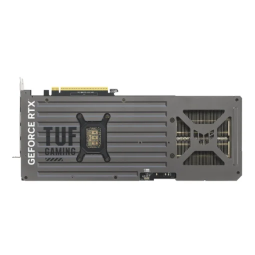 ASUS TUF Gaming RTX 5070 OC 12GB GDDR7 Graphics Card - Image 2
