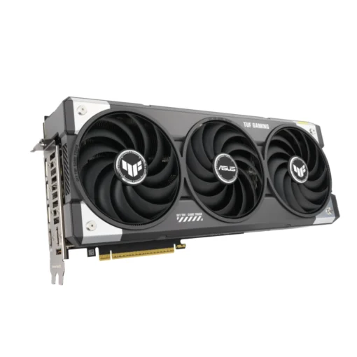 ASUS TUF Gaming RTX 5070 OC 12GB GDDR7 Graphics Card - Image 3