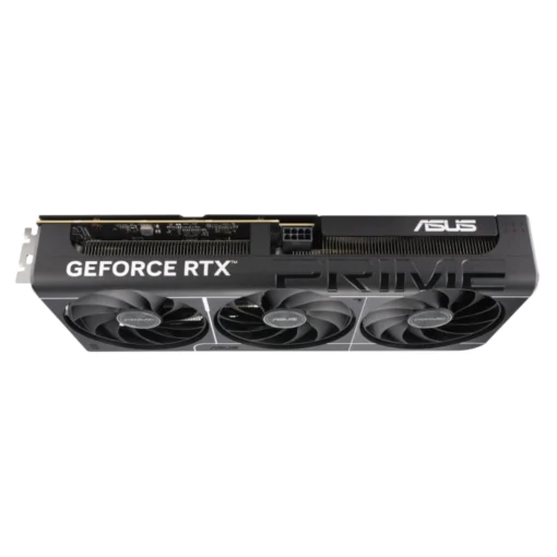 Asus Prime RTX 5060 Ti OC 8GB GDDR7 Graphics Card - Image 2