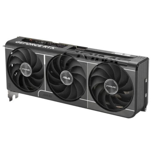 Asus Prime RTX 5060 Ti OC 8GB GDDR7 Graphics Card - Image 3