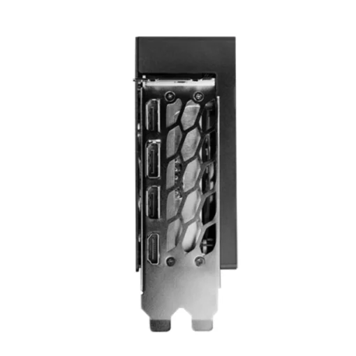 GALAX RTX 5070 Ti EX 1-Click OC 16GB GDDR7 Graphics Card - Image 2