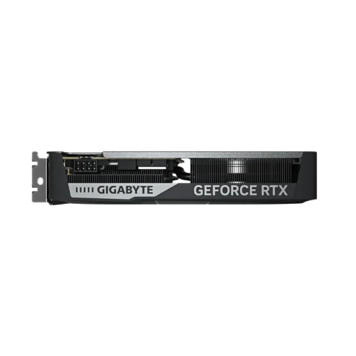 Gigabyte RTX 5060 Eagle OC 8GB GDDR7 Graphics Card - Image 6