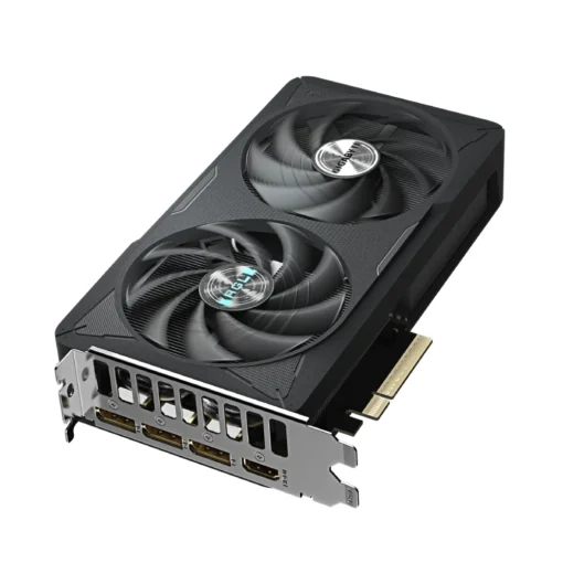 Gigabyte RTX 5060 Eagle OC 8GB GDDR7 Graphics Card - Image 2