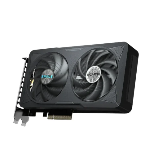 Gigabyte RTX 5060 Eagle OC 8GB GDDR7 Graphics Card - Image 3