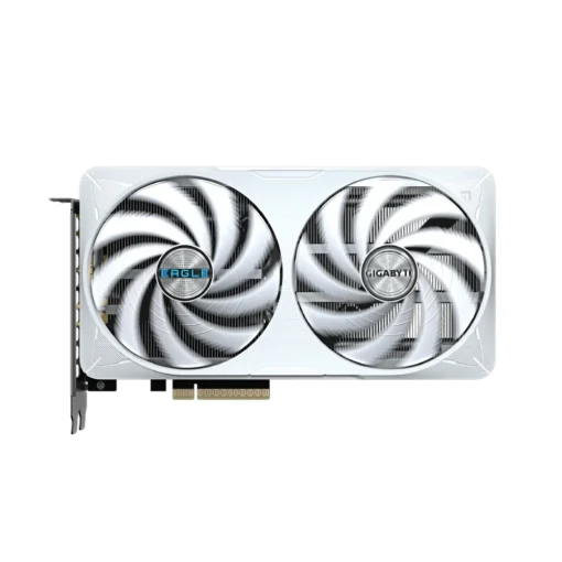 Gigabyte RTX 5060 Ti Eagle OC Ice 8GB GDDR7 Graphics Card - Image 4