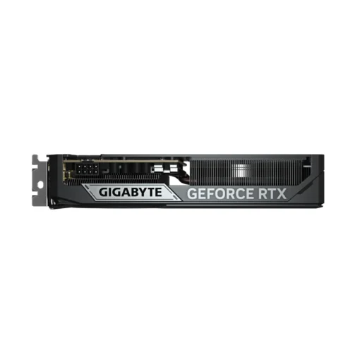Gigabyte RTX 5060 Ti Windforce 8GB GDDR7 Graphics Card - Image 6