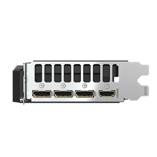 Gigabyte RTX 5060 Ti Windforce 8GB GDDR7 Graphics Card - Image 3