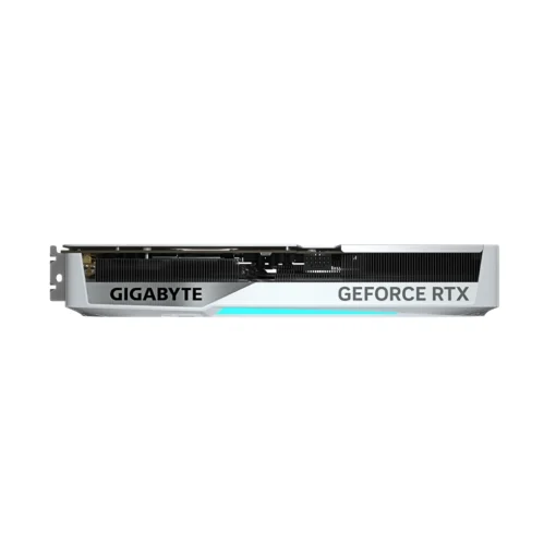 Gigabyte RTX 5070 Ti Eagle OC ICE SFF 16GB GDDR7 Graphics Card - Image 4