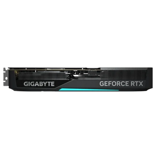 Gigabyte RTX 5070 Ti Eagle OC SFF 16GB GDDR7 Graphics Card - Image 4