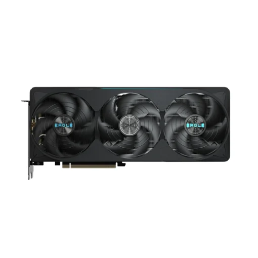 Gigabyte RTX 5070 Ti Eagle OC SFF 16GB GDDR7 Graphics Card - Image 6
