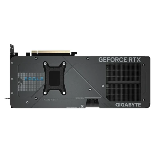Gigabyte RTX 5070 Ti Eagle OC SFF 16GB GDDR7 Graphics Card - Image 5
