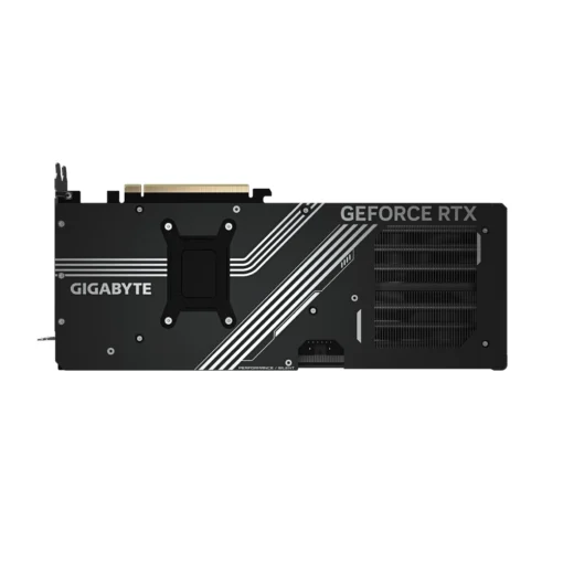 Gigabyte RTX 5070 Ti Windforce OC SFF 16GB GDDR7 Graphics - Image 2