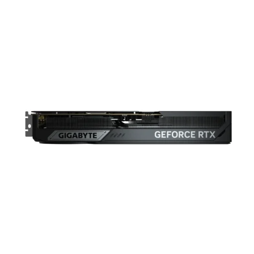 Gigabyte RTX 5070 Ti Windforce OC SFF 16GB GDDR7 Graphics - Image 6
