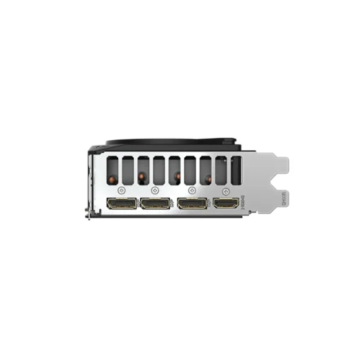 Gigabyte RTX 5070 Windforce OC SFF 12GB GDDR7 Graphics Card - Image 3