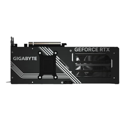 Gigabyte RTX 5070 Windforce OC SFF 12GB GDDR7 Graphics Card - Image 5