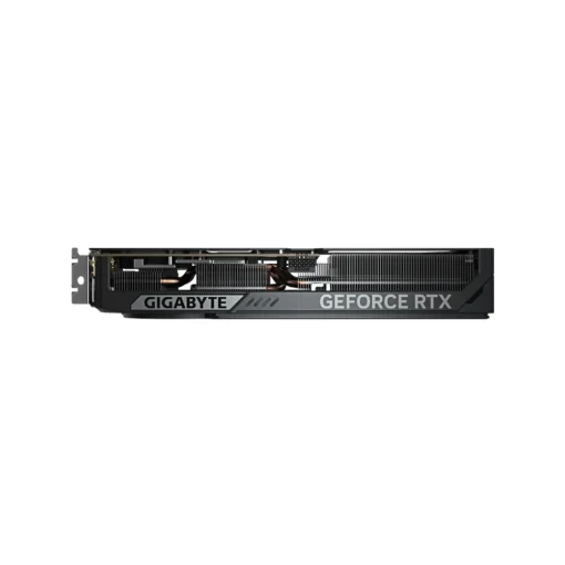 Gigabyte RTX 5070 Windforce OC SFF 12GB GDDR7 Graphics Card - Image 2