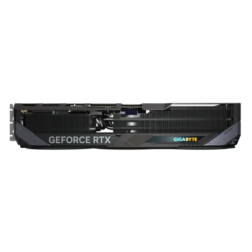 Gigabyte RTX 5080 Gaming OC 16GB GDDR7 Graphics Card - Image 5