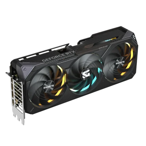 Gigabyte RTX 5080 Gaming OC 16GB GDDR7 Graphics Card - Image 6