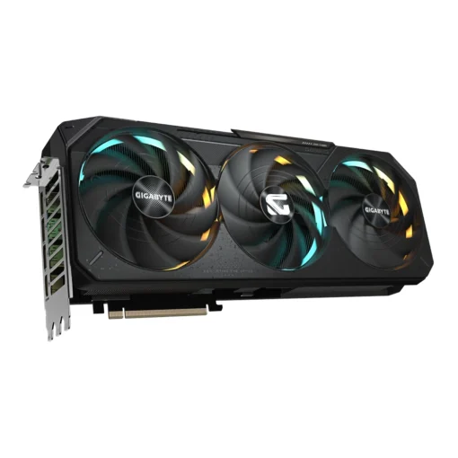 Gigabyte RTX 5080 Gaming OC 16GB GDDR7 Graphics Card - Image 2