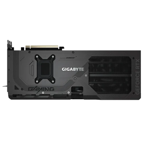 Gigabyte RTX 5080 Gaming OC 16GB GDDR7 Graphics Card - Image 3