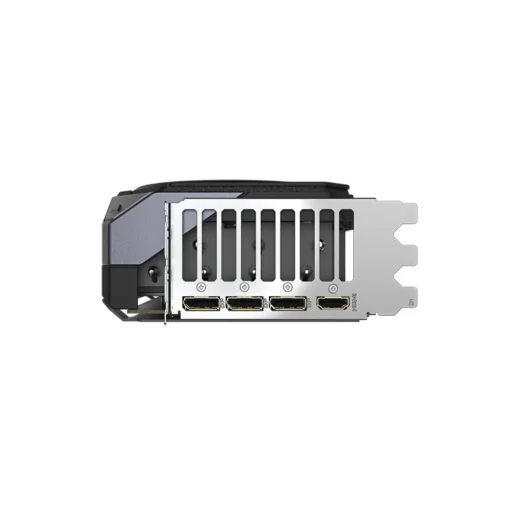 Gigabyte RTX 5080 Gaming OC 16GB GDDR7 Graphics Card - Image 4