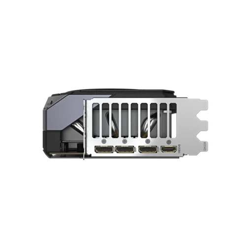 Gigabyte RTX 5090 Gaming OC 32GB GDDR7 Graphics Card - Image 3