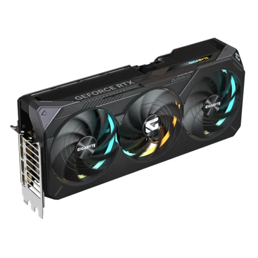 Gigabyte RTX 5090 Gaming OC 32GB GDDR7 Graphics Card - Image 6