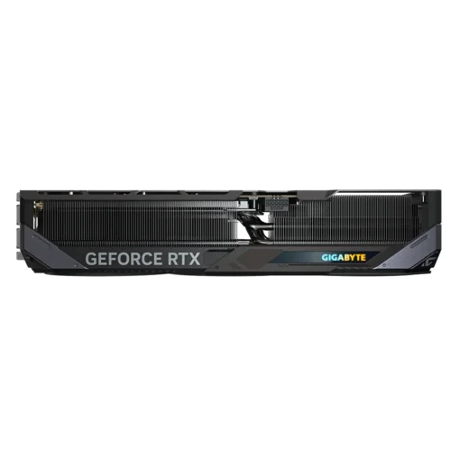 Gigabyte RTX 5090 Gaming OC 32GB GDDR7 Graphics Card - Image 2
