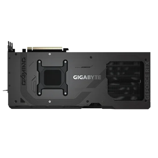 Gigabyte RTX 5090 Gaming OC 32GB GDDR7 Graphics Card - Image 4
