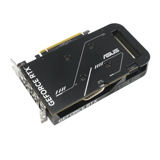 Asus Dual RTX 5050 OC 8GB GDDR6 Graphics Card - Image 6