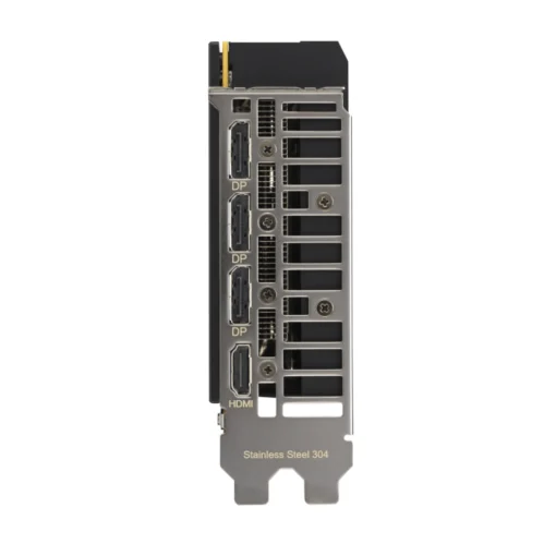 Asus Dual RTX 5050 OC 8GB GDDR6 Graphics Card - Image 4