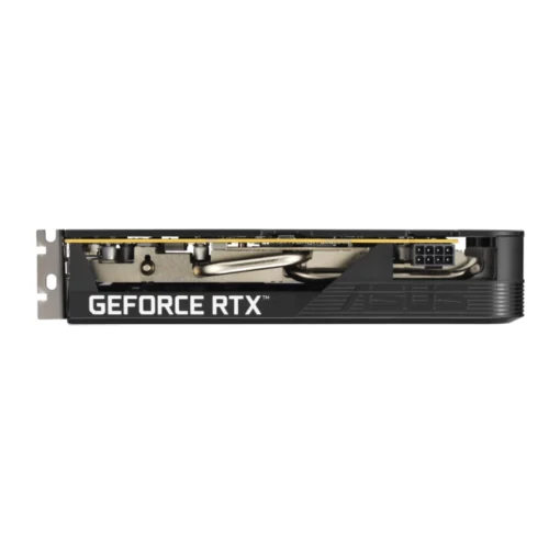 Asus Dual RTX 5050 OC 8GB GDDR6 Graphics Card - Image 3