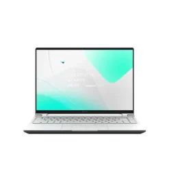 GIGABYTE AERO 14 OLED 9MF-E2INBB4SH Gaming Laptop