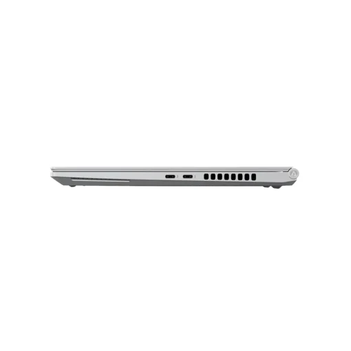 GIGABYTE AERO 14 OLED 9MF-E2INBB4SH  Gaming Laptop - Image 8