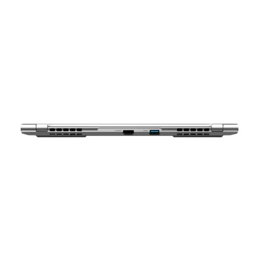 GIGABYTE AERO 14 OLED 9MF-E2INBB4SH  Gaming Laptop - Image 7