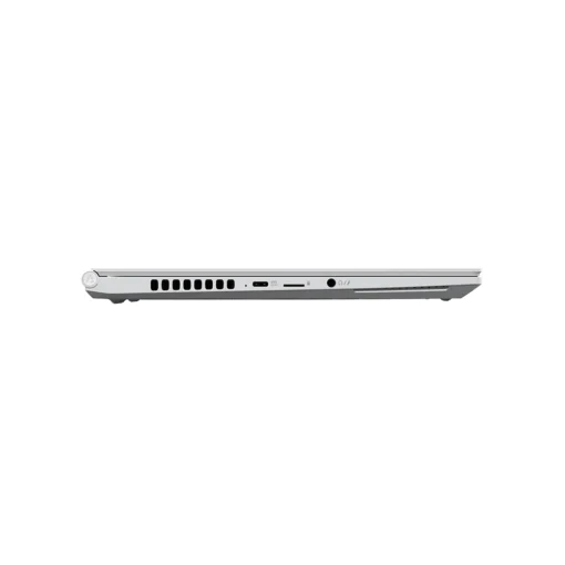 GIGABYTE AERO 14 OLED 9MF-E2INBB4SH  Gaming Laptop - Image 6
