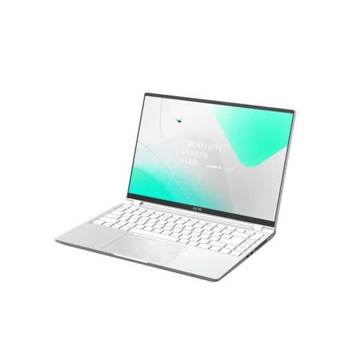 GIGABYTE AERO 14 OLED 9MF-E2INBB4SH  Gaming Laptop - Image 2