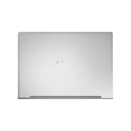 GIGABYTE AERO 14 OLED 9MF-E2INBB4SH  Gaming Laptop - Image 5