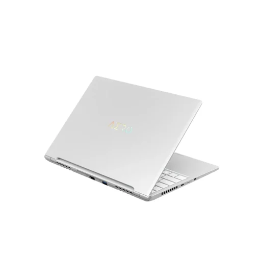 GIGABYTE AERO 14 OLED 9MF-E2INBB4SH  Gaming Laptop - Image 4