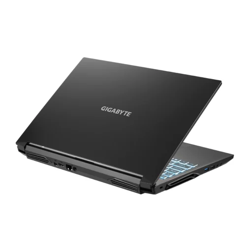 GIGABYTE G5 KD-52IN123SE Gaming Laptop ( i5-11400H/RTX 3060) - Image 5